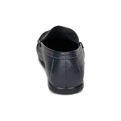 Image of Liberty Mens Aghl-80-softy Sneaker