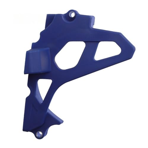 Kit protection moteur CBS300 évite la casse du carter d'allumage