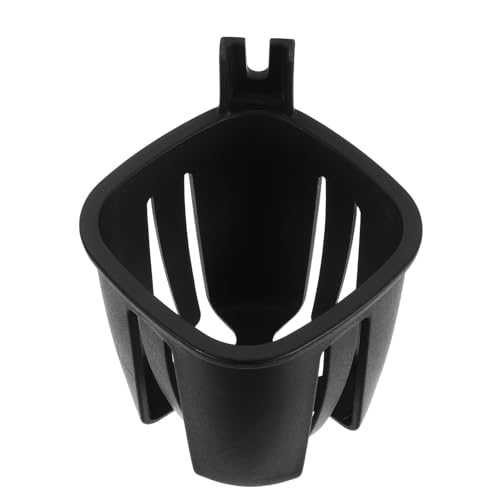 Didiseaon �l�p�`�v���X�`�b�N�J�b�v�z���_�[ ��c�p�瓰�֎q�Ή� ���j�o�[�T���h�����N���[ �z�[�������ȗp�ȃX�y�[�X�݌v �ȒP���|�\