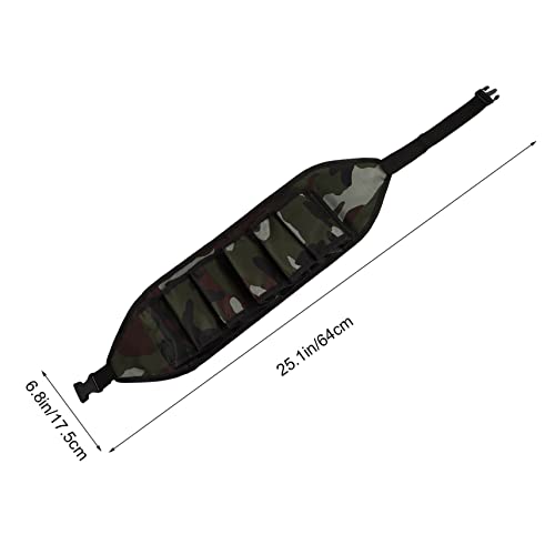 Abaodam 3 Peças Recipiente Seis Pesca Corrida Para Bolsa De Cerveja Lanches De Festa Noite De Jogo C