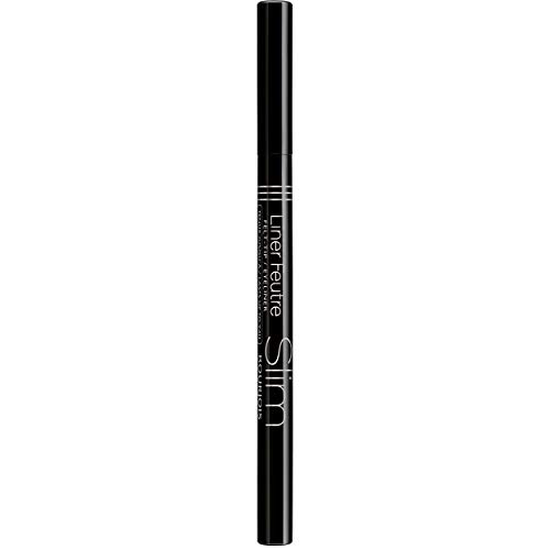 Eyeliner Feutre Teinte Slim 24h Bourjois Paris 'eye liner - vue 2