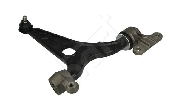 Bras de suspension 426 422 pour 807 - Triangle de train avant rigide