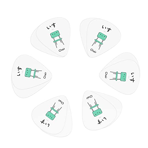 M^[sbN 12 3ނ̌ M^[sbNZbg sbNP[X [{bNXt AR[XeCNM^[ GLM^[ EN }h x[X oW[p Sҗp guitar picki0.46mm0.71mm&0.96mmj 