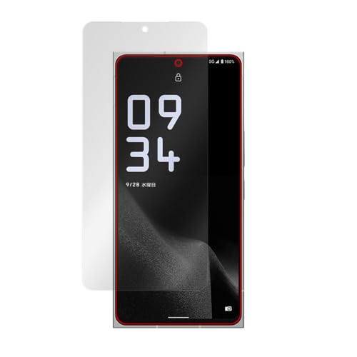 ~rbNX ᔽˍ LEITZ PHONE 2 \ʗpیV[g Ή ی tB ᔽ hCA H