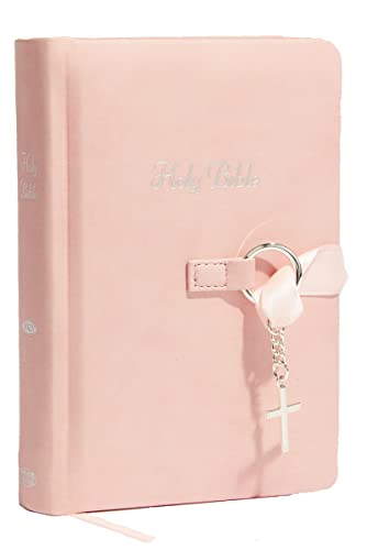 Pink Hardcover