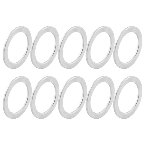 10 ]ԃy_bV[p}EeoCNXeX|y_KXPbgy_pbh]ԃy_pbh