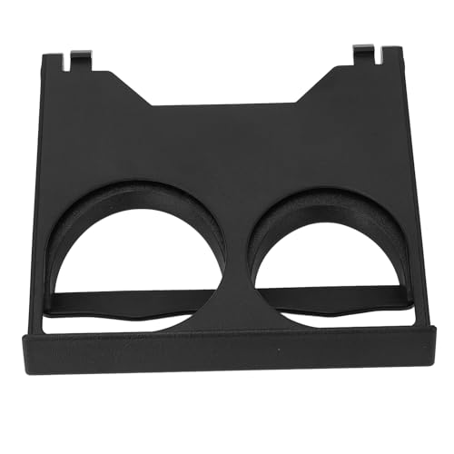 Portavasos extraíble Keenso para T100 1993-1998 doble miniatura 1