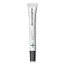 Produktbild Dermalogica Stress Positive Eye Lift, 25 ml