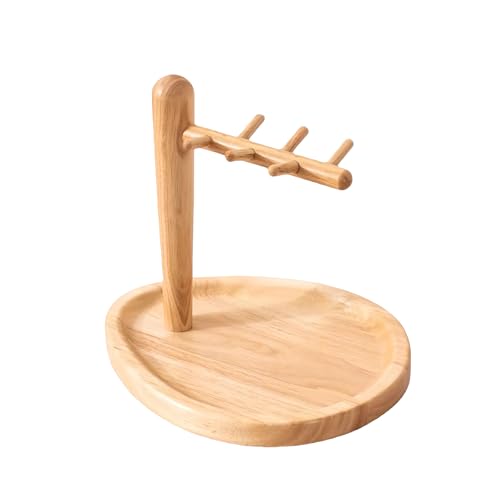 HLPLLXY ؐ u L[X^h ֗p ֎[ L[tbN wp ANZT[g[ lbNXE [ ƒEItBX  CeA  ȃXy[X (ؖڒI[ov[g)