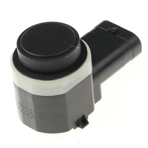 Radar de recul 1S0919275 capteur de stationnement PDC voiture 1 pc