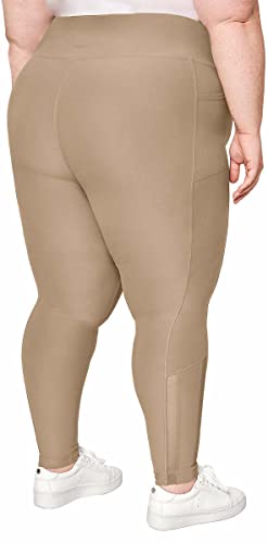 Mondetta-Women-Active-Legging
