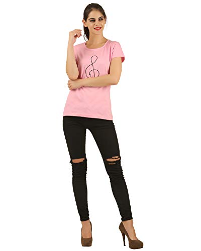 Image of Women's T-Shirt