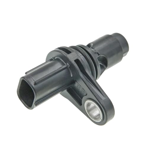 Capteur arbre à cames 90080-05060 pour corriger le ralenti instable du véhicule