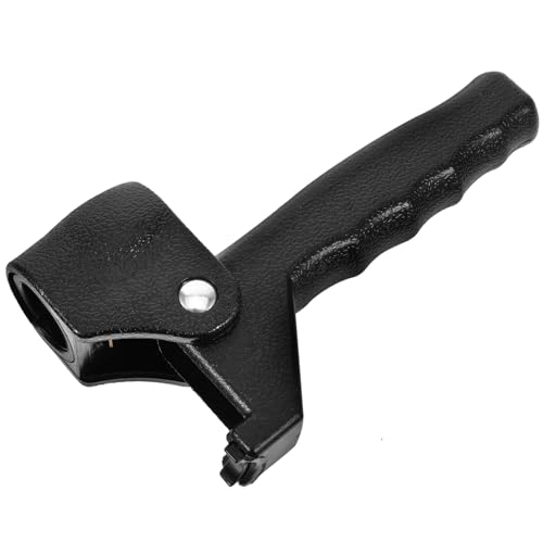 ZUNOXAZ ̕Ə̃muZbg yʃvX`bNpXeBbNnh lԍHw݌v Ռz Ҍs⏕p tȈ ubNOp