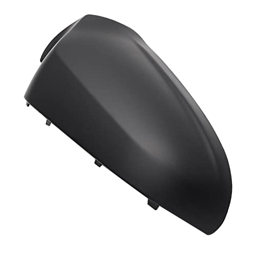 Coque Rétroviseur Voiture Couvercle Rétroviseur Gauche/droite
