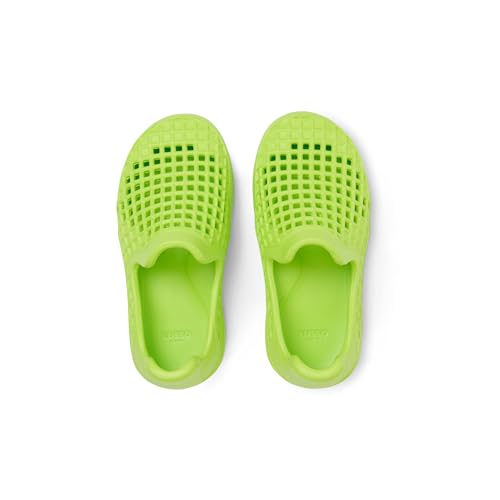 LUSSO CLOUD Juniors Scenario Comfort Slip-On4