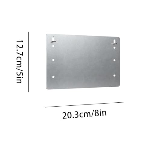 Protección de conductos y tuberías con escudo autoclavante de acero. 7