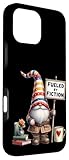 Zoom IMG-2 custodia per iphone 16 pro