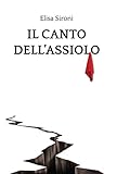  Il canto dell\'assiolo (Libeccio Vol. 1)