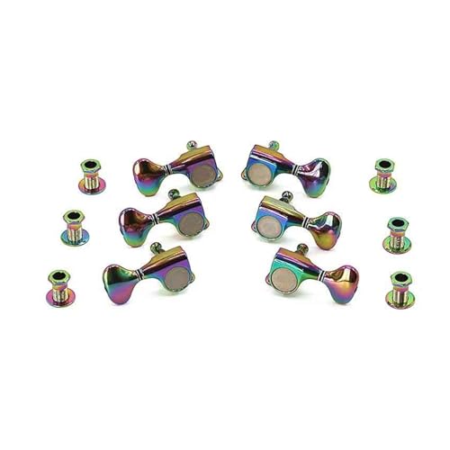 �G���N�g���b�N �t�H�[�N �A�R�[�X�e�B�b�N �M�^�[ �� �`���[�j���O �y�O �}�V�� �w�b�h �N���[�Y�h/�I�[�v�� 3L 3R �M�^�[�`���[�j���O�y�O�A�N�Z�T���[(9)