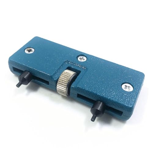 Gatuida vpobNP[XI[vi[ obNP[X[o[ vCc[  z_[c[ ϐ dr C