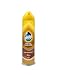 Produktbild Pledge Möbelpolitur Wood Classic, 250 ml (Verpackung kann variieren)