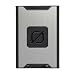 Produktbild Goal Zero Sherpa 100AC 4.Gen. qi Powerbank (Zusatzakku) 25600mAh Li-ION USB-A, USB-C® Schwarz, Silber