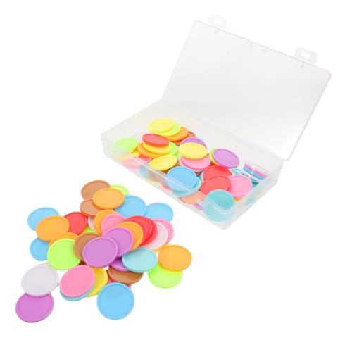 HOLIDYOYO 2 {bNX Z JE^[ p vX`bN wK JE^[  Ft p Z  `bv