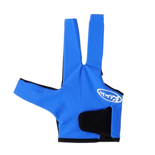 2024 JCO[u NCbNhC /u[ iE/S`XLj (L, E蒅pij)