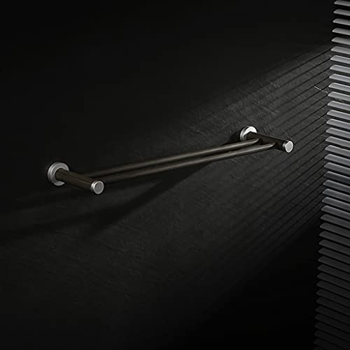 Porte-serviettes étanche pour résoudre le manque de rangement humide - 2