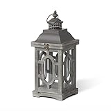 Park Hill Collection ELW20543 Tavern Lantern, Small