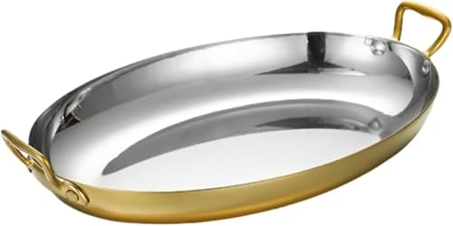 Ladfrol XeX^tCpAXeXpGApAȉ~`AmXeBbNHȂA_unhtÂ݂鋛Xg[uv[gAV[t[hv[gApGANbJ[Aƒ⃌XgɍœKAmĂāAXe[Lv[gH (S