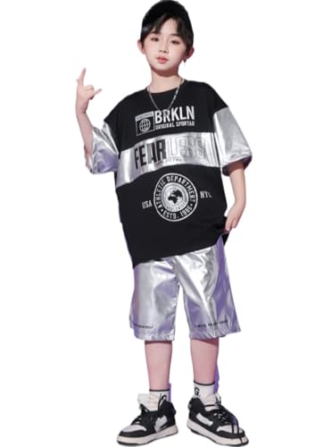 �V���o�[ �� ���� �J�W���A�� �؍��� �؍�k-pop hiphop �`�A �L�b�Y �_���X�ߑ� ���� �҂����� ������� ���������� ������� ���̎q �j�̎q jazz ���o�� ���K�� �c�̕� ���\�� �q�b�v�z�b�v �h�� (�K,160)