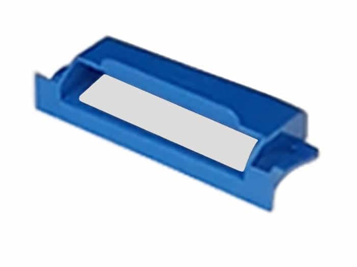 Reusable Pollen Filter for DreamStation, EACH