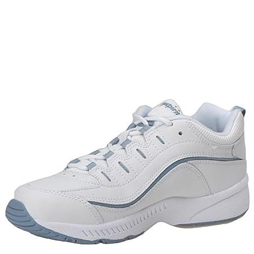 Image of Easy Spirit Women's Romy Walking Sneakers