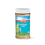 Kaytee Oat Groats Bird Treat