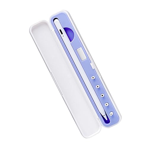 CIYODO V[ÓdeʎXXy[{bNX ϋv̂ƃVR yʂŎ^ѕ֗ yیP[X