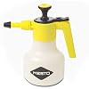 Mesto 3130K universele druksproeier, 1 l, wit