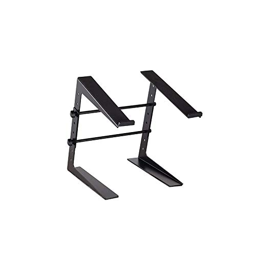 Supporto Per Laptop Regolabile In Metallo Slap100