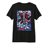 Marvel