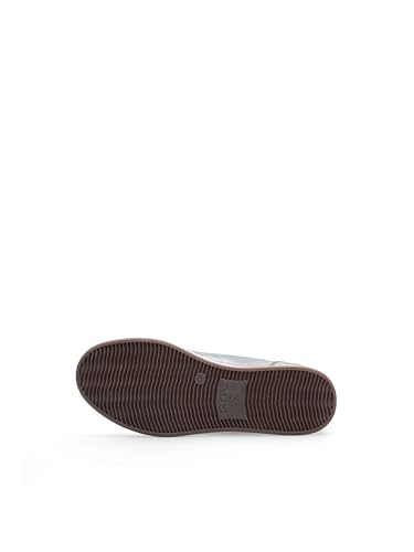 Image of ARA Women's Sneaker