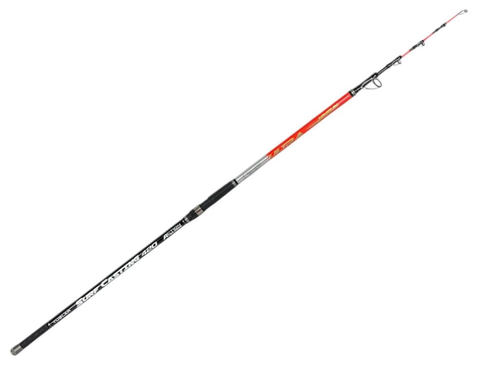 Sea Horse Javelin 4,20 150-250 Gr