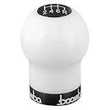 Boomba Racing BLOW OFF VALVE BLACK for 2015+ Subaru WRX