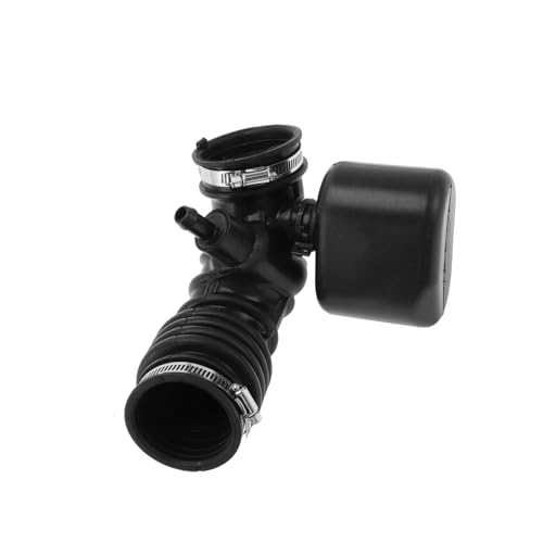 Conduit de sortie du filtre à air pour Chevy Spark Impala 2014-2015