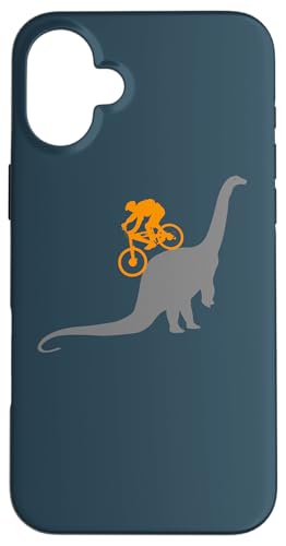  _Cm\[ }EeoCN MTB oCN }EeANZT[ ] X}zP[X iPhone 16 Plus p