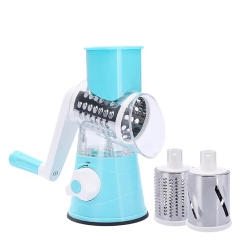 Figoday ؂ XCT[ ؃Jb^[ Lb`XCT[ ABS ] @\   Zbg ؂ ׂ؂ 낵 XCX T_ ~ Sz_[t 5F (u[) [sAi]