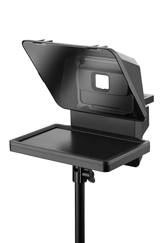 Amazon | 【Amazon.co.jp限定】Elgato Prompter ビデオスクリプトの