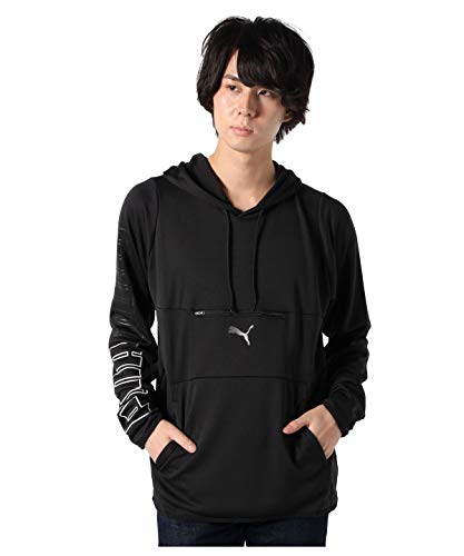 [v[}] p[J[ Power Knit Y ubN (01) { M ({TCYM)