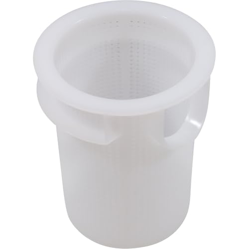 Basket, Pump, OEM Sta-Rite DynaMaxII DuraMax IntelliPro