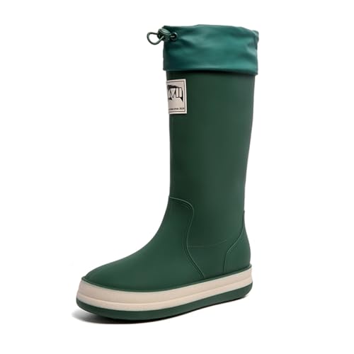 [CTN] CV[Y Cu[c Y fB[X jp _ JC ~J΍ ~ AEghA | 27.0 cm ނ p C N L ~hV[Y fUC04-N 